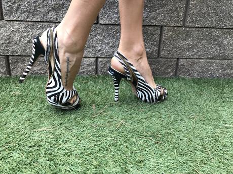 Lodičky zn. lamb, 39