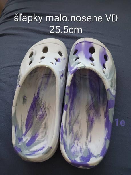 Croksy, 39