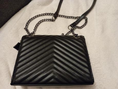 Guess kabelka, guess