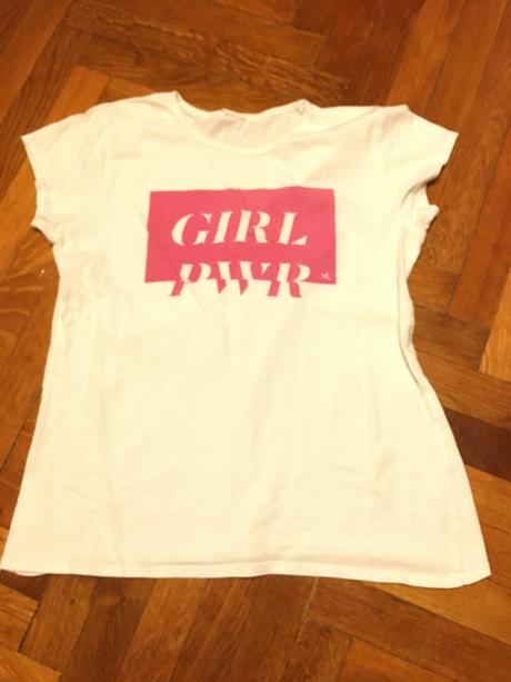 Tricko 158, decathlon,158