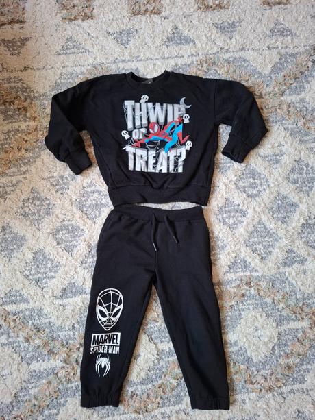 Súprava marvel, marvel,98