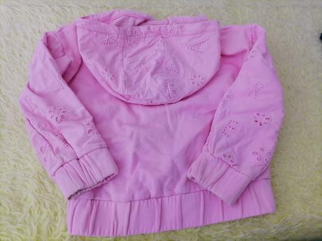 Mikina ted baker 104, 104