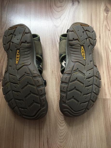 Sandale keen, keen,44