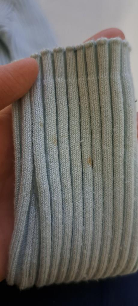 Svetrik/bolerko, sinsay,xs