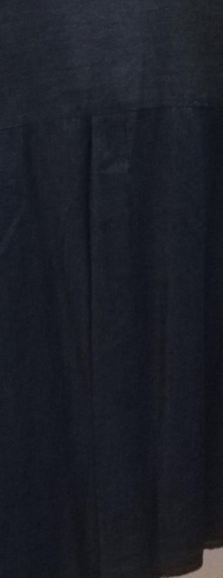 Dámska košeľa, xl