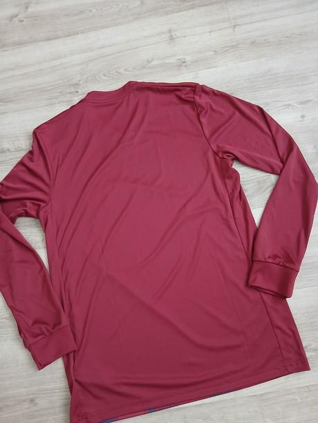 Tričko č. s adidas, adidas,m