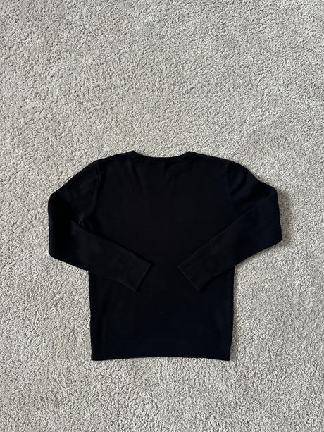 H&m svetrík, h&m,134