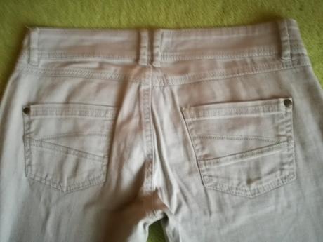 Nohavice calliope. s, calliope,s