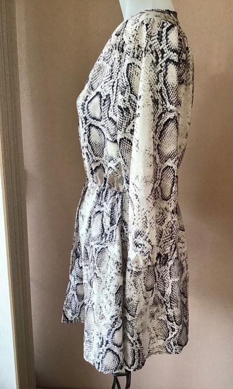 Šaty italy/2, 40 / m