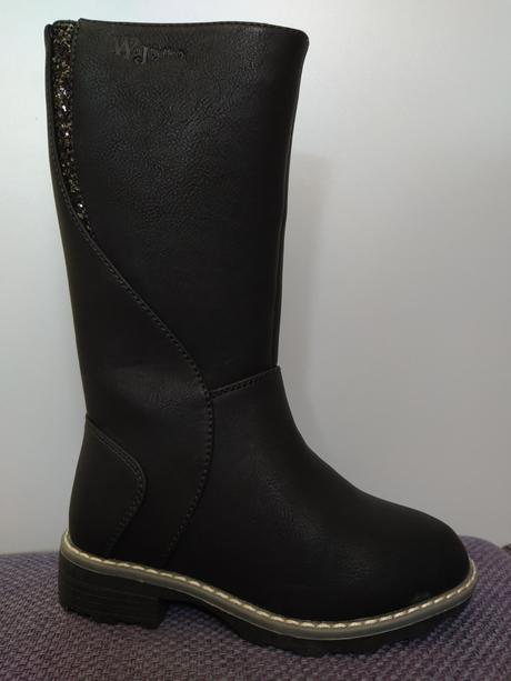 Čižmy, wojtylko,27 / 28