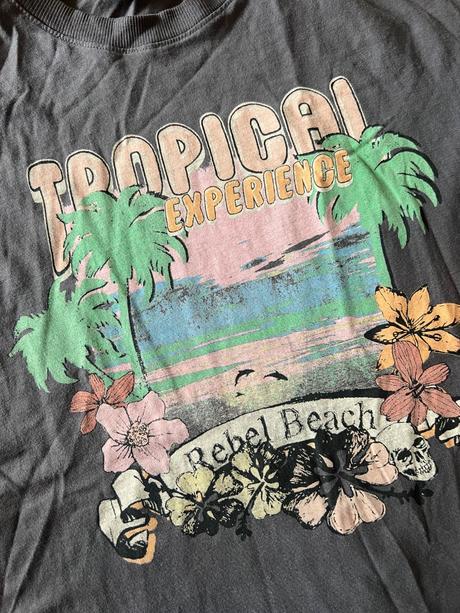 Lindex tričko, lindex,140