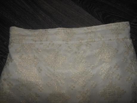 Sukňa hollister xs, hollister,34 / xs