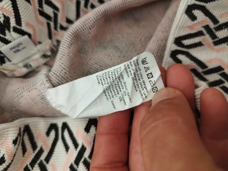 Legínky, river island,116