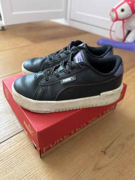 Tenisky 27 puma, puma,27