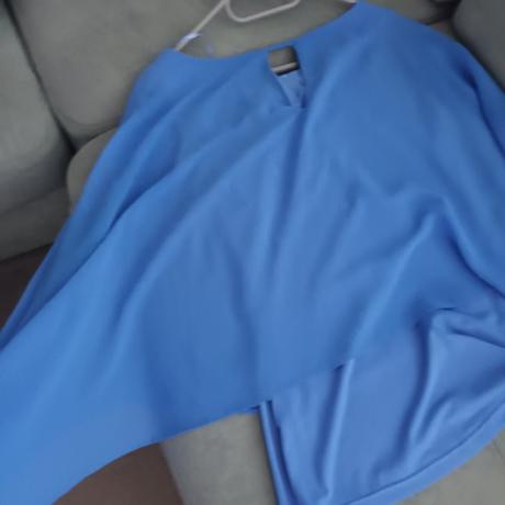 Damska bluzka, orsay,38