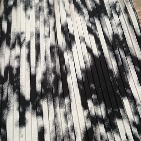 Sukna plisovana hm 146/152, h&m,146