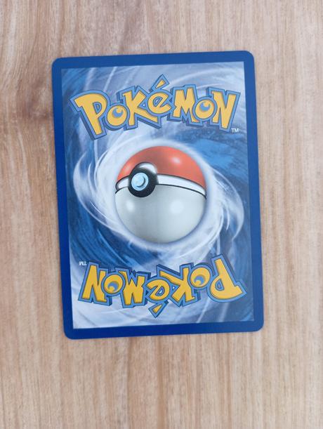 Pokémon grapploct v, 