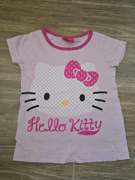 Tričko č.98-104, 98