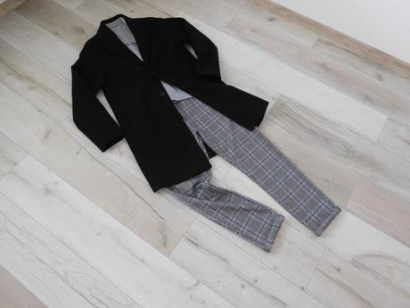 Pull&bear-veľkosť- m, kabát, pull&bear,m