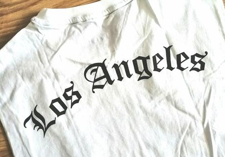 Pánske tričko primark, veľ. s, primark,s