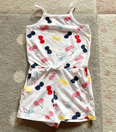 Letny overal, name it,98