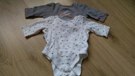 Súprava na jeseň a zimu pre letca 6m, 68