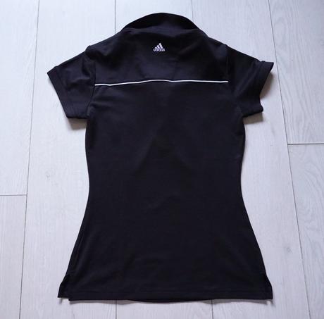 Tričko adidas, adidas,xs