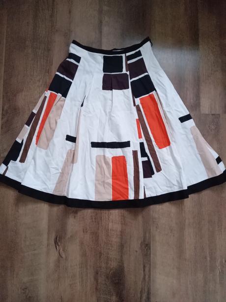 Sukna principles vel.36, principles,36