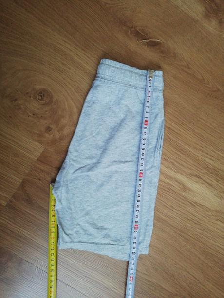 Sortky s6052, h&m,122