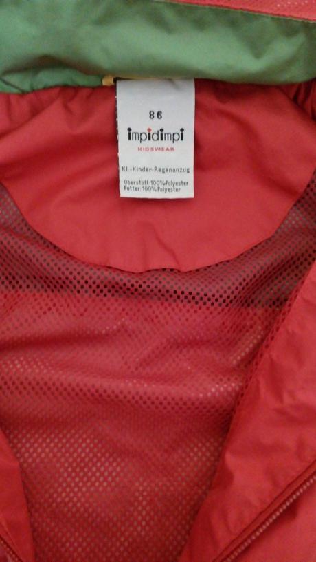 Suprava, impidimpi,86