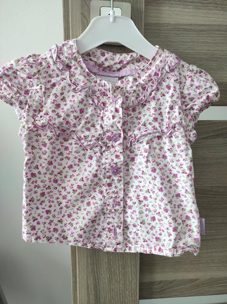 Letná košeľa, brendon,74