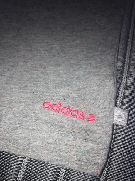 Tričká zn, adidas, adidas,s