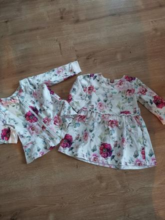 Komplet pre princezničku, 68