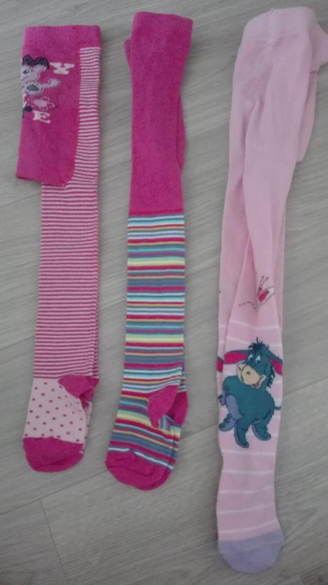 Mile pancuchy, disney,68