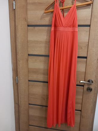 Saty damske - nove, bonprix,xxl