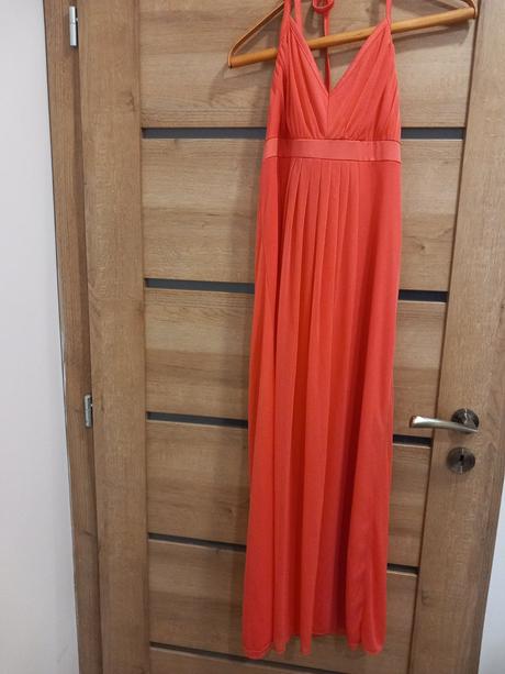 Saty damske - nove, bonprix,xxl