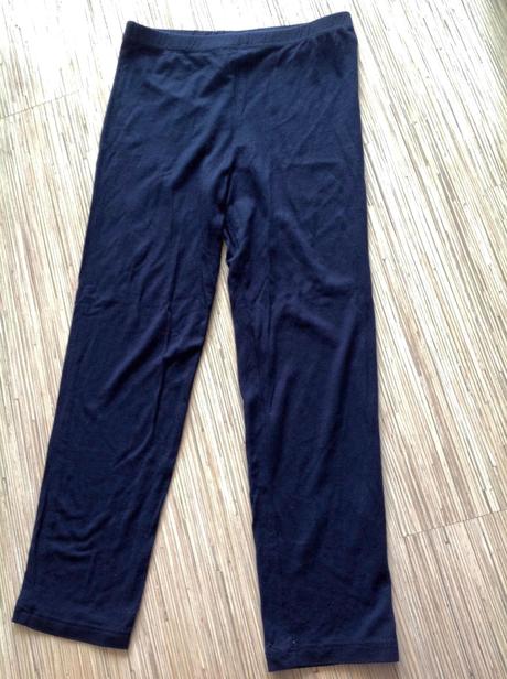 Legíny /13n, f&f,xs