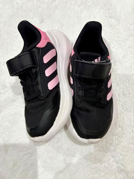 Tenisky adidas, adidas,28