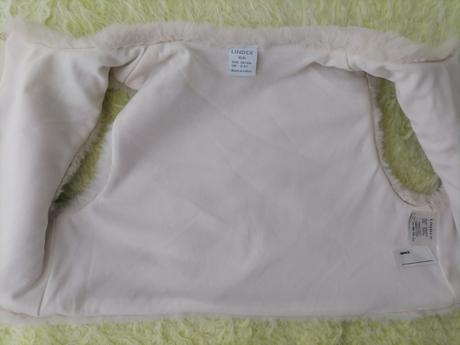 Bolerko lindex 98/104, lindex,98