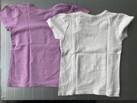 Tricka gabby cats, 110