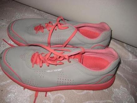 Tenisky helly hansen, 36