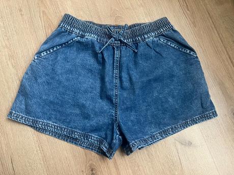 Kratasy riflove next, next,152