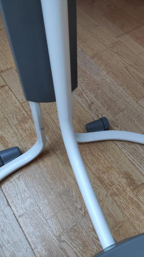 Lehátko pre bábätká joie, 