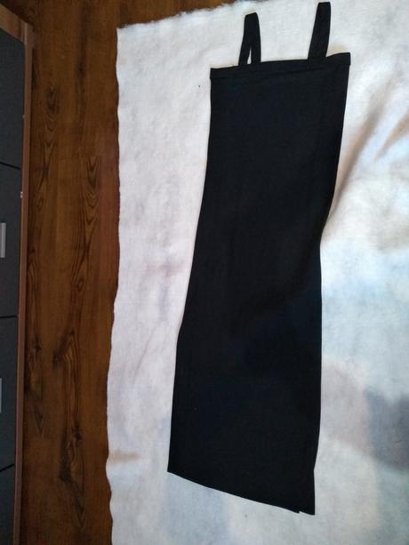 Spoločenské šaty, 38