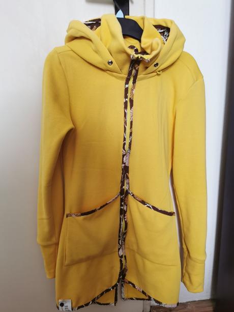 Little white dandelion nosičská minika s, little white dandelion