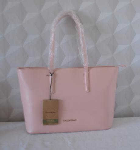 Valentino special martu cipria, valentino