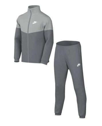 Súprava, nike,128