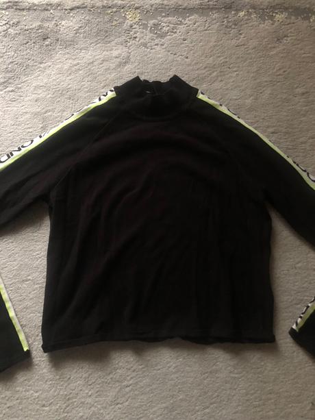 Rolak zn. h&m, h&m,m