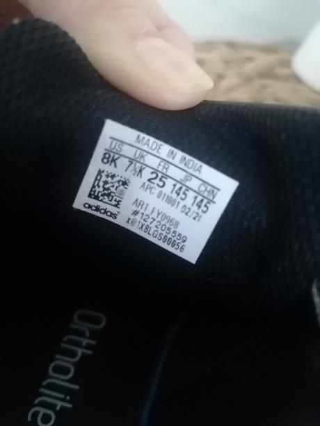 Tenisky adidas stan smith cierne 25, adidas,25