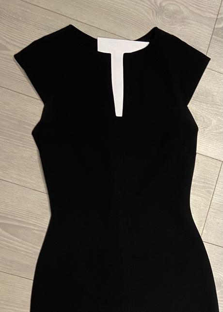 Šaty koktejlové, zara,xs